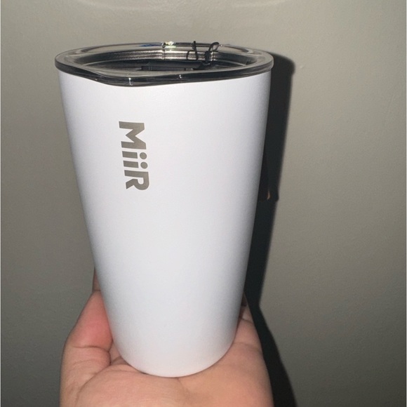 Compatible & BPA Free - Picture 2 of 12